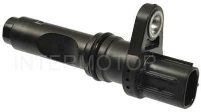 EM- CRANKSHAFT SENSOR