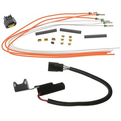 EM- SENSOR KIT