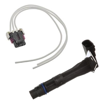 EM- CAMSHAFT SENSOR KIT