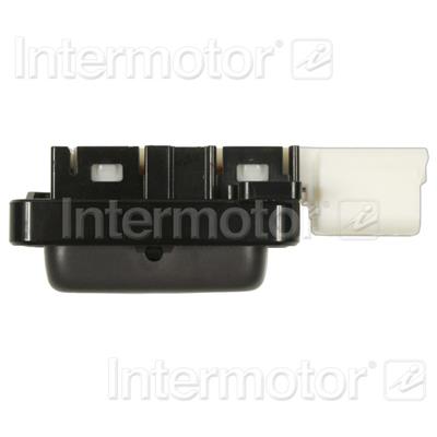 EM- POWER SEAT SWITCH