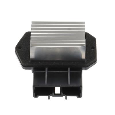 EM- BLOWER MTR RESISTOR