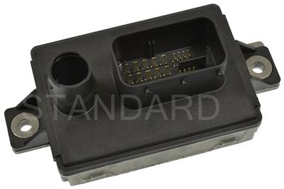 EM- GLOW PLUG CONTROLLER