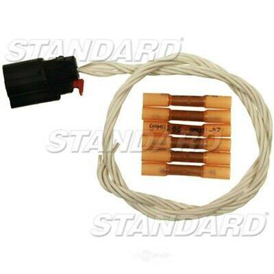 EM- ACCL PEDAL SENSOR