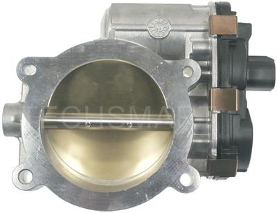 TS- ELECTRONIC THROTTLE BODY