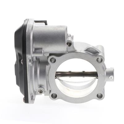 EM- THROTTLE BODY