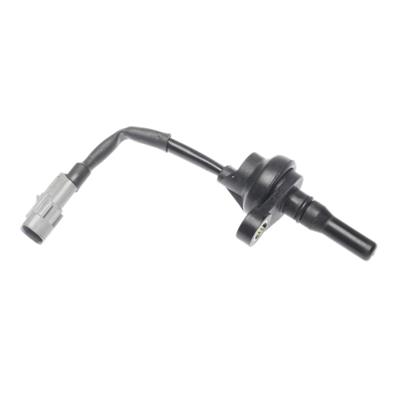 EM- VEHICLE SPEED SENSOR