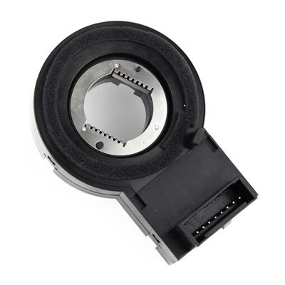 EM- STEERING ANGLE SEN
