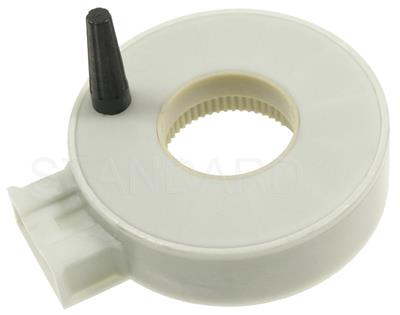 EM- STEERING ANGLE SENSOR