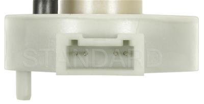 EM- STD STEERING ANGLE SENSOR
