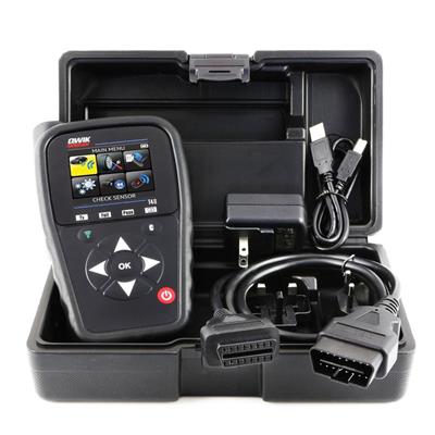 EM-TPMS PROGMG TOOL