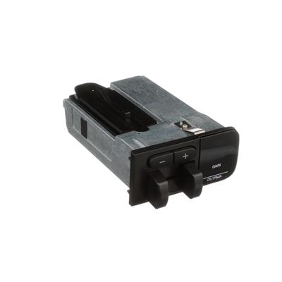 EM- TRAILER BRAKE MODULE