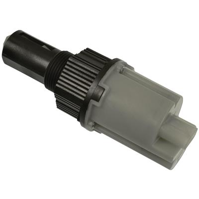 EM- FOUR WHEEL DRIVE ACTUATOR