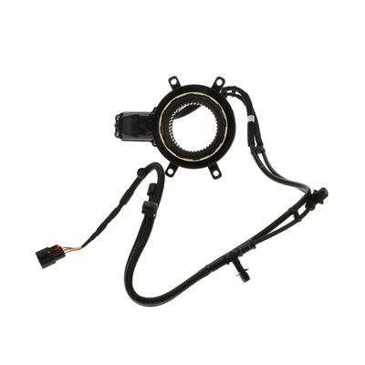 EM- 4WD ACTUATOR