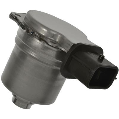 EM- SHIFT INTERLOCK ACTR