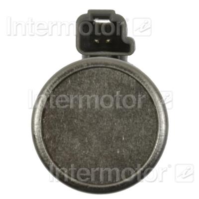 EM- TRANS CONTROL SOLENOID