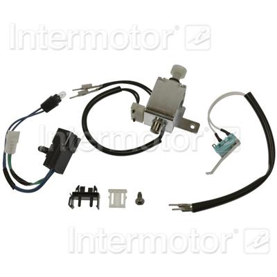 EM- TRANSM CONTROL SOLENOID