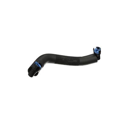 EM- ENG BREATHER HOSE