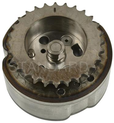 EM- ENGINE VVT SPROCKET