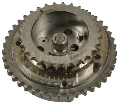 EM- ENGINE VVT SPROCKET