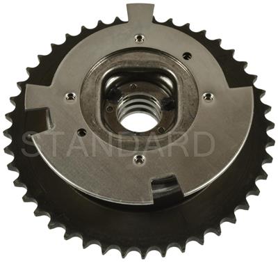 EM- ENGINE VVT SPROCKET