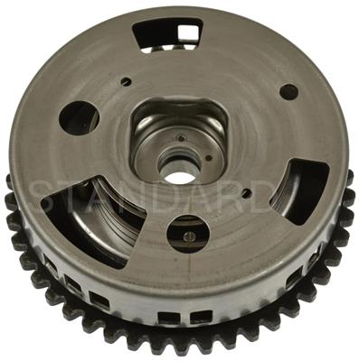 EM- ENGINE TIMING SPROCKET