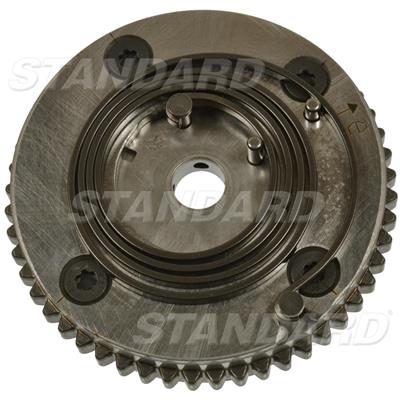 EM- ENGINE VVT SPROCKET