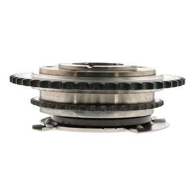 EM- ENGINE VVT SPROCKET
