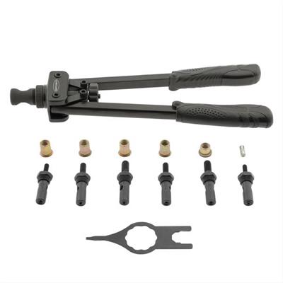 FASTENER TOOL