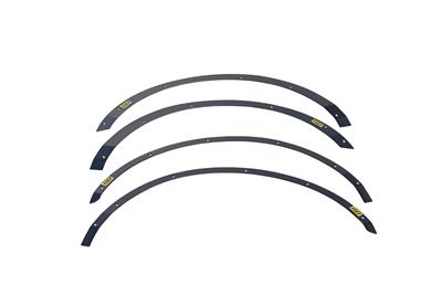 FENDER ACCESSORIES/HARDWARE