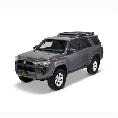 RACK MOUNTS & HARDWARE