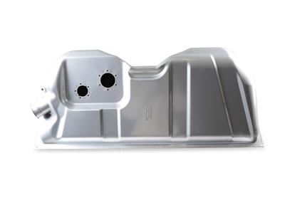 EFI FUEL TANK