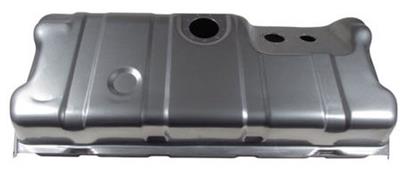 FUEL TANKS