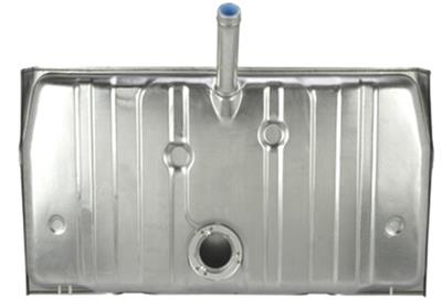 SNIPER FUEL TANKS