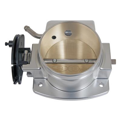 THROTTLE BODY 90MM