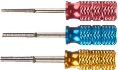 S&G Tool Aid Deutsch Terminal Release Tools