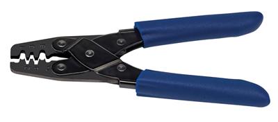S&G Tool Aid Weatherpack Crimping Tools