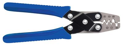 S&G Tool Aid Metri Pack and Weatherpack Crimpers