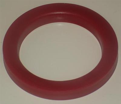 TANK CLOSURE GASKET