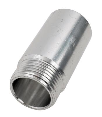 NOZZLE RETAINER