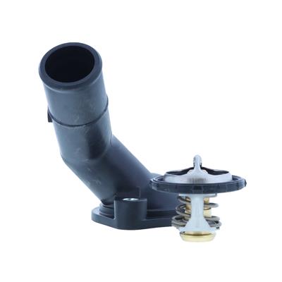 THERMOSTAT KIT