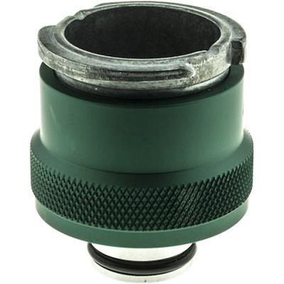 TESTER ADAPTER