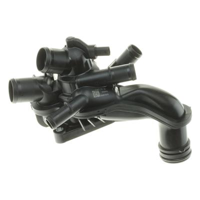 HOUSING THERMOSTAT
