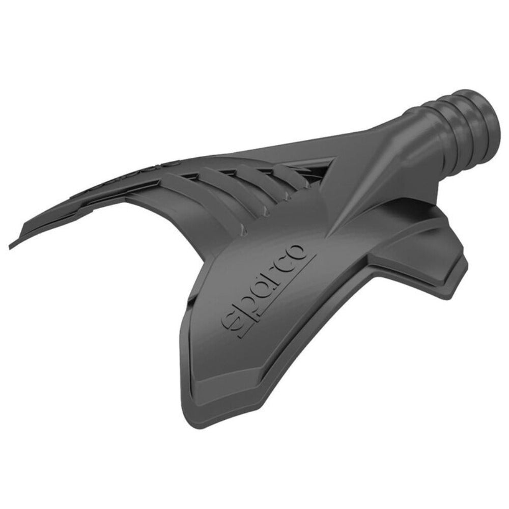 Sparco Stealth Helmet Top Air