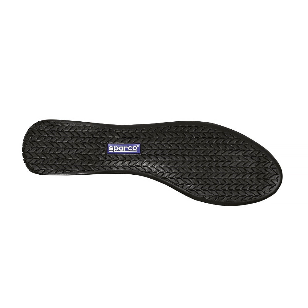 Sparco Martini S Drive Shoe