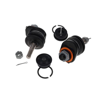 BALL JOINT KIT