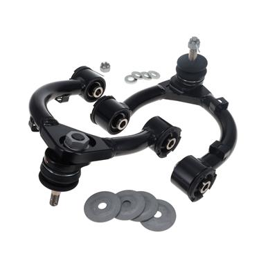 CONTROL ARMS