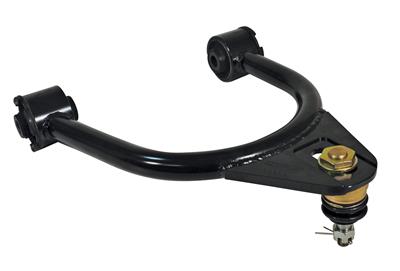 CAMBER/CASTER ARM