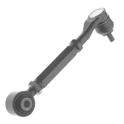 ADJ UPPER CONTROL ARM