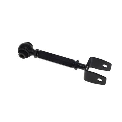 ADJ TOE ARM