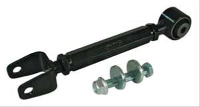 CONTROL ARM KIT
